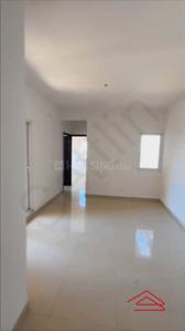 Hall Image of 752 Sq.ft 2 BHK Apartment / Flat for sale in Shriram 107 Southeast Phase 3 by Shriram Properties, Attibele Bengaluru for Rs. 6600000
