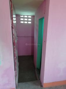 Bathroom Image of 1600 Sq.ft 2 BHK Independent House for sale in Ponneri Chennai for Rs. 3500000