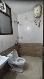 Image of 800 Sq.ft 2 BHK Builder Floor for rent in Sector 46, Gurgaon for Rs. 26000