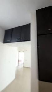 Hall Image of 1080 Sq.ft 2 BHK Apartment / Flat for sale in Makarba Ahmedabad for Rs. 5500000