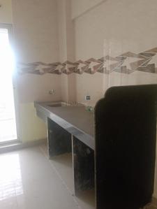 Kitchen Image of 895 Sq.ft 2 BHK Apartment / Flat for sale in Sai Jyot Sahara Phase 1 Wing B And C, Titwala Thane for Rs. 3250000