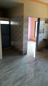 Living Room Image of 625 Sq.ft 1 BHK Apartment / Flat for sale in Vaibhavwadi Sindhudurg for Rs. 1900000
