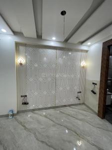 Hall Image of 2000 Sq.ft 4 BHK Apartment / Flat for sale in Sector 11 Dwarka New Delhi for Rs. 37000000
