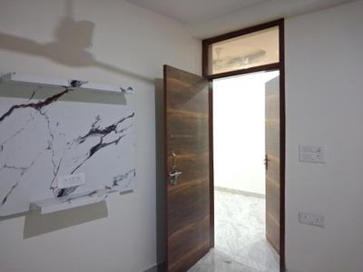 Bedroom Image of 650 Sq.ft 1 BHK Apartment / Flat for sale in Sector 49 Noida for Rs. 2500002