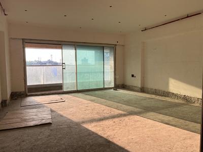 Living Room Image of 1682 Sq.ft 3 BHK Apartment / Flat for sale in Tridhaatu Aranya Phase I, Anushakti Nagar Mumbai for Rs. 74900000