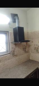 Kitchen Image of 950 Sq.ft 2 BHK Apartment / Flat for sale in Padmavathipuram Tirupathi for Rs. 4500000