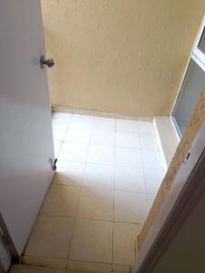 Balcony Image of 1326 Sq.ft 3 BHK Apartment / Flat for sale in Rising Homes At DXP 92, Sector 92 Gurgaon for Rs. 13200000
