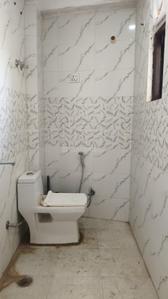 Image of 720 Sq.ft 2 BHK Apartment / Flat for rent in ATFL JVTS Gardens, Chhattarpur, New Delhi for Rs. 22000