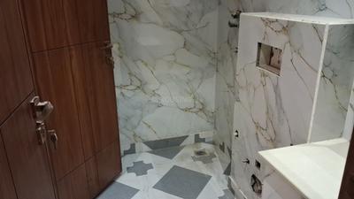 Image of 1250 Sq.ft 3 BHK Builder Floor for sale in Vikaspuri, New Delhi for Rs. 21500000