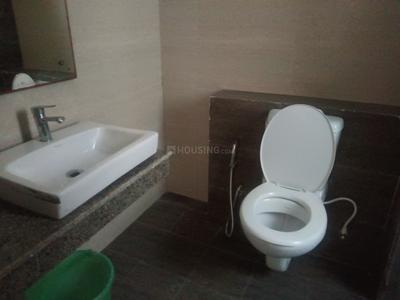 Image of 1735 Sq.ft 3 BHK Apartment / Flat for sale in Umang Winter Hills, Sector 77, Gurgaon for Rs. 18400000