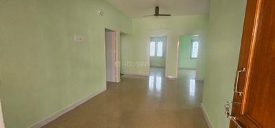 Hall Image of 2000 Sq.ft 4 BHK Independent House for sale in Kandigai, Chengalpattu Chennai for Rs. 16700000
