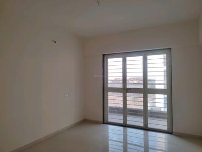 Living Room Image of 1080 Sq.ft 2 BHK Apartment / Flat for sale in Basil Mondale, Mundhwa Pune for Rs. 6800000