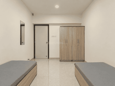 Image of GetSetHome - Chembur in Chembur, Mumbai