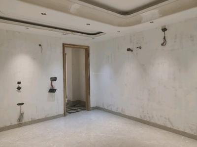 Bedroom Image of 3250 Sq.ft 4 BHK Builder Floor for sale in Green Field Colony Faridabad for Rs. 32500000