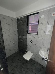 Image of 1050 Sq.ft 2 BHK Apartment / Flat for sale in Lebberty Kolosus Green City Phase 1, Chikhali, Pune for Rs. 5500000