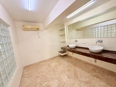Kitchen Image of 2577 Sq.ft 3 BHK Apartment / Flat for sale in Alipore Kolkata for Rs. 45000000
