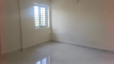Bedroom Image of 1380 Sq.ft 3 BHK Apartment / Flat for sale in Medahalli Bengaluru for Rs. 6875000