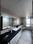 RWA sector 26 Kitchen 1