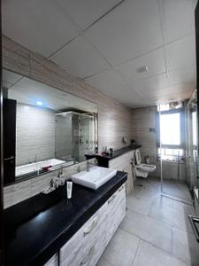 3 BHK Independent House