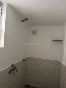 Bathroom Image of 610 Sq.ft 1 BHK Apartment / Flat for sale in Chinchwad Pune for Rs. 6500000