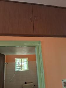 Image of 1331 Sq.ft 3 BHK Apartment / Flat for sale in Dum Dum, Kolkata for Rs. 3600000
