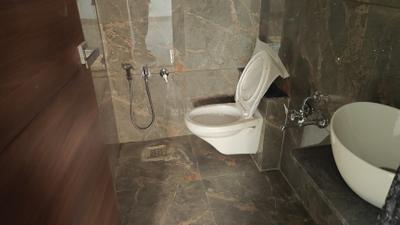 Image of 1350 Sq.ft 3 BHK Apartment / Flat for rent in Vrundavan Aashirvad Utsav, Vatva, Ahmedabad for Rs. 15000