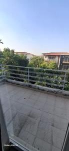 Balcony Image of 3008 Sq.ft 4.5 BHK Villa for sale in Paramount Golfforeste Villas, Surajpur Greater Noida for Rs. 31500000
