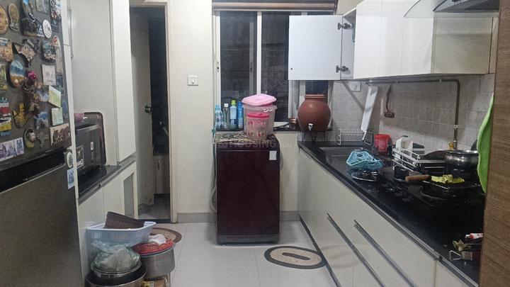 Amar Ornate Main Image 1