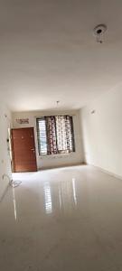 Hall Image of 2086 Sq.ft 4 BHK Independent House for rent in New Maninagar Ahmedabad for Rs. 25000
