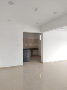 Hall Image of 3050 Sq.ft 6 BHK Apartment / Flat for sale in Northway Millenium, Bhayli Vadodara for Rs. 10000000