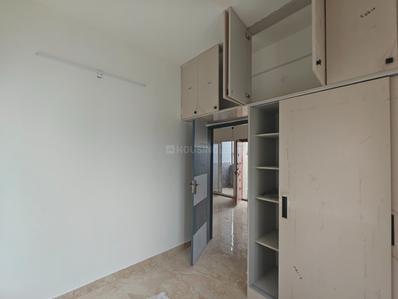 Bedroom Image of 510 Sq.ft 6 BHK Independent House for sale in Horamavu Bengaluru for Rs. 12000000