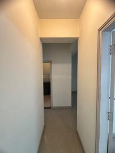 Image of 1435 Sq.ft 3 BHK Apartment / Flat for sale in South City Villa, Tollygunge, Kolkata for Rs. 8000000