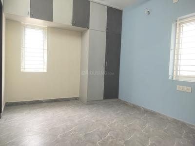 Bedroom Image of 9700 Sq.ft 12 BHK Independent House for sale in Bommanampalayam Coimbatore for Rs. 52500000