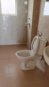 Image of 1150 Sq.ft 2 BHK Apartment / Flat for sale in Terra Elegance, Sector 33, Bhiwadi for Rs. 4000000