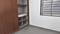 Sector 7, HSR Layout Bedroom One 1