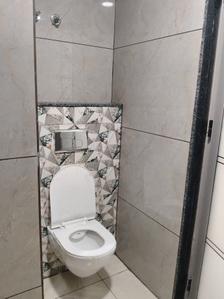 Image of 1566 Sq.ft 3 BHK Apartment / Flat for sale in Panchyawala, Jaipur for Rs. 7900000