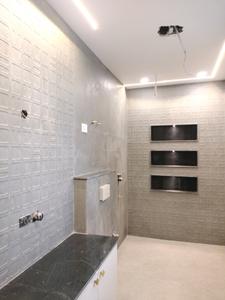 Bedroom Two Image of 2250 Sq.ft 3 BHK Builder Floor for sale in Sector 85 Faridabad for Rs. 24000000