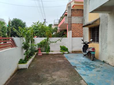 Image of 1550 Sq.ft 2 BHK Independent House for sale in Kathora, Amravati for Rs. 6200000