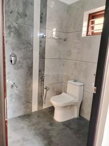 Bathroom Image of 1700 Sq.ft 3 BHK Independent House for sale in Aluva Kochi for Rs. 9000000