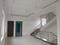 Apartment flats Main Image 1
