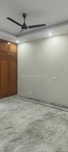 Hall Image of 2000 Sq.ft 3 BHK Builder Floor for rent in Sector 40 Noida for Rs. 60000