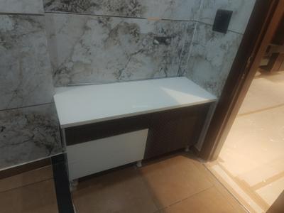 Image of 1620 Sq.ft 3 BHK Builder Floor for sale in Azadpur, New Delhi for Rs. 28000000