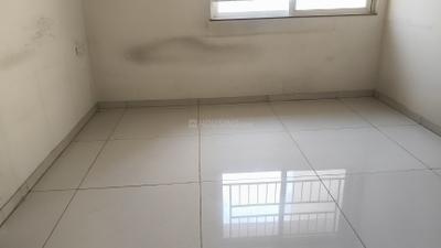 Bedroom Image of 1200 Sq.ft 2.5 BHK Apartment / Flat for rent in Pegasus Megapolis Mystic, Hinjawadi Phase 3 Pune for Rs. 34000