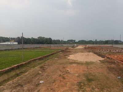 Image of 750 Sq.ft 12 BHK Farm House for sale in Forest Park, Bhubaneswar for Rs. 100000