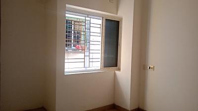 Bedroom Image of 700 Sq.ft 2 BHK Apartment / Flat for sale in New Garia Kolkata for Rs. 2200000