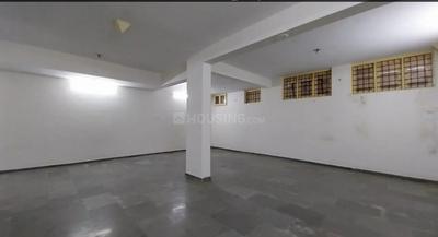 Bedroom Image of 3230 Sq.ft 3 BHK Apartment / Flat for sale in Alkapuri Vadodara for Rs. 13500000