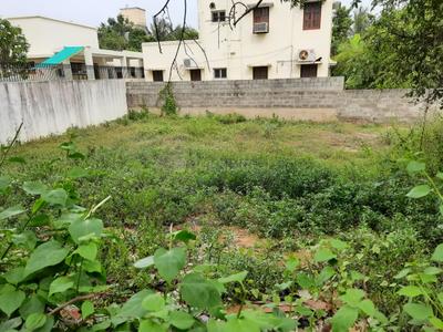 Image of 5400 Sq.ft Residential Plot / Land for sale in Neelankarai, Chennai for Rs. 81000000