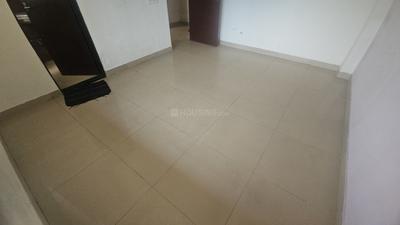 Bedroom Image of 1458 Sq.ft 3 BHK Apartment / Flat for sale in Vardaan Life Park, Mohammed Wadi Pune for Rs. 9500000