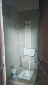 Bathroom Image of 1291 Sq.ft 2 BHK Independent House for sale in Beta I Greater Noida for Rs. 23500000