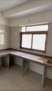 Kitchen Image of 750 Sq.ft 2 BHK Apartment / Flat for sale in Abrol Signature, Malad West Mumbai for Rs. 14200000